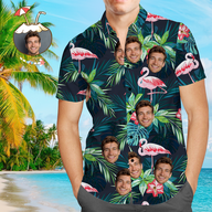 myhawaiianshirts