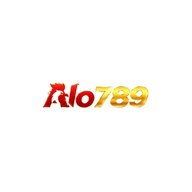 Alo789vneucom