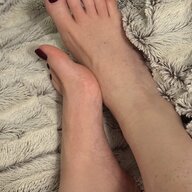 DevotMummy
