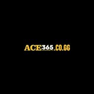 ace365cogg