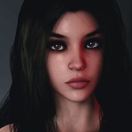Soul Inferno