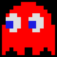 _Blinky_