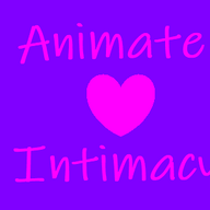 AnimateIntimacy