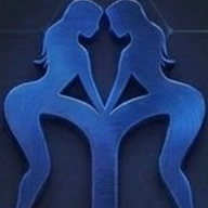 IntiMateVam