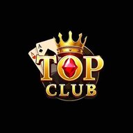 topclubitcomn