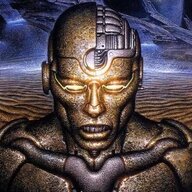 Computronium