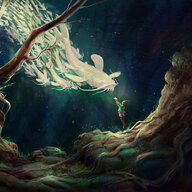LifeIsFleeting