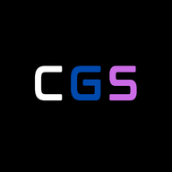 CGS