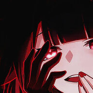 Ryueza
