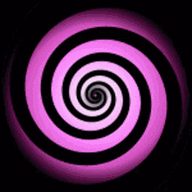 hypnofiend