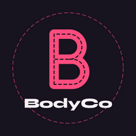 BodyCo