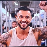 JOSICO_69