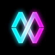 Mirrorwright