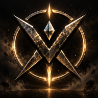 Vumbrix