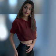 RAINII