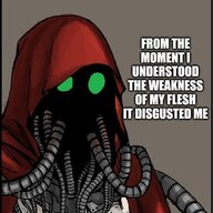 Mechanicus