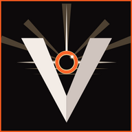 VoidCorp