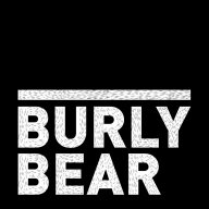 burlybearvam