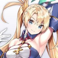 velveltia