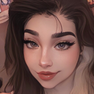 sergynhow