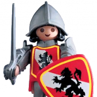 Ridder_Bauknecht