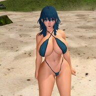 Kata_