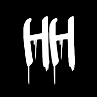hardcorehousewives