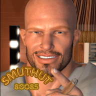 SmutHut80085