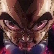Vegeta