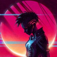 Gattsu88