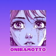 OniramOtto