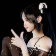 chenrong
