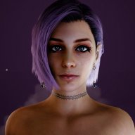Tricky_Nymph