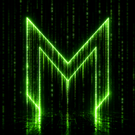 Maytrix