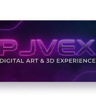 pjvex