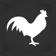 el_gallo