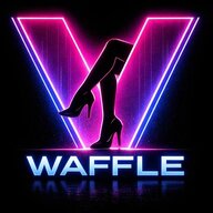 Waffle
