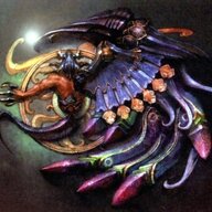 Bahamut