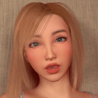 Echi
