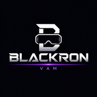 Blackron