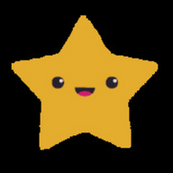 starman