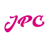JPC