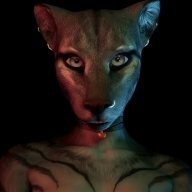 Khajiirah