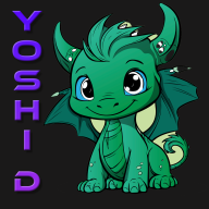 YoshiD
