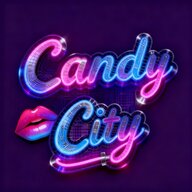 CandyCity