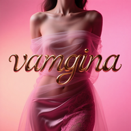 Vamgina