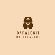 DaPaleGit