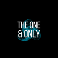 TheOne&Only