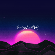 SavageLust VR