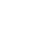 Rubjoy